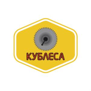 Товарный знак №775388, принадлежит ИП Компаниец Сергей Викторович, ОГРНИП 316344300063732, ИНН 344801955081