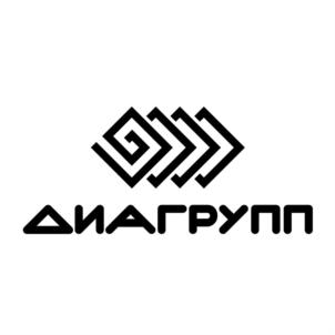 Товарный знак №775420, принадлежит организации Общество с ограниченной ответственностью "Поликлиника медицинских осмотров", ОГРН 1160327056273, ИНН 326545994