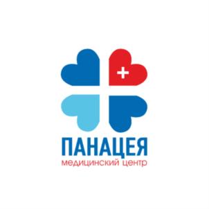 Товарный знак №775422, принадлежит организации Общество с ограниченной ответственностью "ПЕРВАЯ ИНФЕКЦИОННАЯ КЛИНИКА ПАНАЦЕЯ", ОГРН 1162468083690, ИНН 2465147176