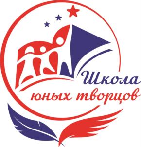 Товарный знак №775431, принадлежит организации Автономная некоммерческая организация семейный центр "ЮНЫЕ ТВОРЦЫ", ОГРН 1171690080539, ИНН 1660298353