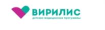 Товарный знак №775433, принадлежит ИП Янтураева Марина Андреевна, ОГРНИП 319784700360962, ИНН 782618084335