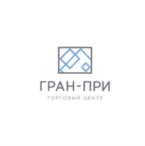 Товарный знак №775450, принадлежит ИП Хамина Елена Анатольевна, ОГРНИП 304366410400011, ИНН 366400384430