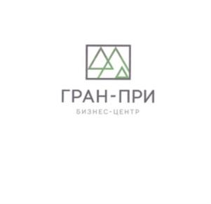 Товарный знак №775451, принадлежит ИП Хамина Елена Анатольевна, ОГРНИП 304366410400011, ИНН 366400384430