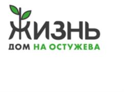 Товарный знак №775453, принадлежит ИП Хамина Елена Анатольевна, ОГРНИП 304366410400011, ИНН 366400384430
