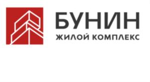 Товарный знак №775458, принадлежит ИП Хамина Елена Анатольевна, ОГРНИП 304366410400011, ИНН 366400384430