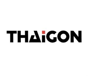 Товарный знак №775553, принадлежит организации Общество с ограниченной ответственностью "САМАРОВО", ОГРН 1037739227470, ИНН 7731196376