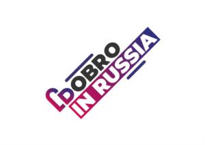 Товарный знак №775561, принадлежит организации Федеральное государственное бюджетное учреждение «Российский центр гражданского и патриотического воспитания детей и молодежи», ОГРН 1027702000028, ИНН 7702334543