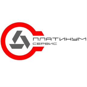 Товарный знак №775590, принадлежит организации Общество с ограниченной ответственностью «ПЛАТИНУМ-Сервис», ОГРН 1165958055427, ИНН 5902033677