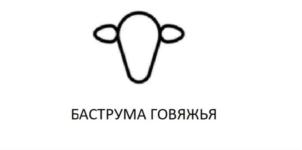 Товарный знак №775613, принадлежит ИП Павлов Александр Сергеевич, ОГРНИП 304026913900159, ИНН 26908452380