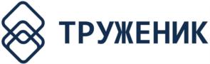 Товарный знак №775618, принадлежит организации Общество с ограниченной ответственностью «Мастер-Класс», ОГРН 1117847136472, ИНН 7804459573