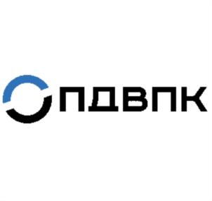Товарный знак №775628, принадлежит организации Общество с ограниченной ответственностью «Первая Дальневосточная промышленная компания», ОГРН 1092539006284, ИНН 2539102630