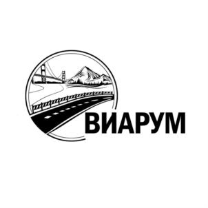 Товарный знак №775632, принадлежит организации Общество с ограниченной ответственностью «ВИАРУМ», ОГРН 1134101004586, ИНН 4101159411