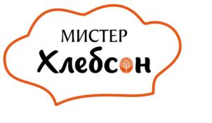 Товарный знак №775637, принадлежит организации Открытое акционерное общество "ХЛЕБОКОМБИНАТ", ОГРН 1024000942008, ИНН 4025039857