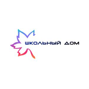 Товарный знак №775684, принадлежит организации Общество с ограниченной ответственностью "КОМПАНИЯ "ШКОЛЬНЫЙ ПРОЕКТ", ОГРН 1157627030857, ИНН 7606101987