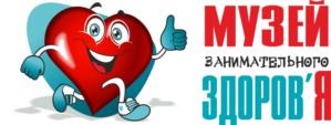 Товарный знак №775699, принадлежит ИП Васина Ирина Сергеевна, ОГРНИП 318774600605577, ИНН 344213041066