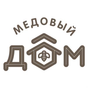 Товарный знак №775704, принадлежит организации Общество с ограниченной ответственностью "МЕДОВЫЙ ДОМ", ОГРН 1077847003288, ИНН 7811365460