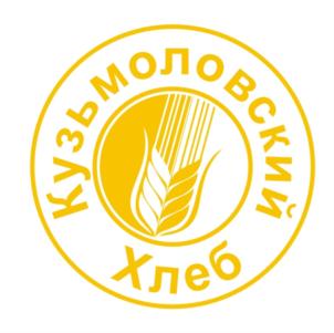 Товарный знак №775707, принадлежит организации ОБЩЕСТВО С ОГРАНИЧЕННОЙ ОТВЕТСТВЕННОСТЬЮ "РОСТХЛЕБПРОДТОРГ", ОГРН 1024700565240, ИНН 4703037114