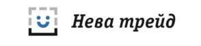 Товарный знак №775740, принадлежит организации Общество с ограниченной ответственностью "МЛМ Нева трейд", ОГРН 1027810255043, ИНН 7826734706