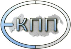 Товарный знак №775741, принадлежит организации Межрегиональная общественная организация "ЕВРОПЕЙСКАЯ КОНФЕДЕРАЦИЯ ПСИХОАНАЛИТИЧЕСКОЙ ПСИХОТЕРАПИИ", ОГРН 1187800004985, ИНН 7813621159