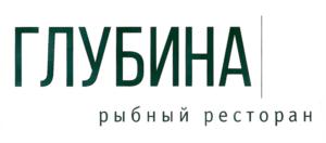 Товарный знак №775748, принадлежит ИП Арсеева Елена Алексеевна, ОГРНИП 319508100076589, ИНН 503216346280