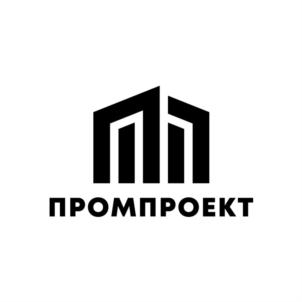 Товарный знак №775798, принадлежит ИП ЕМЕЛЬЯНОВА ИРИНА ГРИГОРЬЕВНА, ОГРНИП 319450100027860, ИНН 450132000338