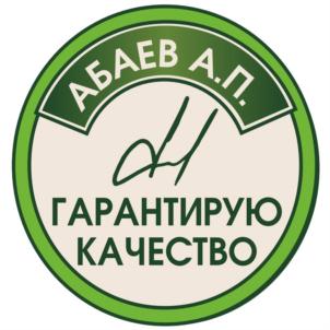 Товарный знак №775799, принадлежит организации Общество с ограниченной ответственностью "МолПродукт", ОГРН 1091512000337, ИНН 1512014618