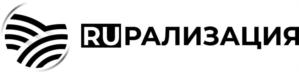 Товарный знак №775834, принадлежит организации Общество с ограниченной ответственностью "ФЛАГМАН-ГРУПП", ОГРН 1137746347837, ИНН 7714903586