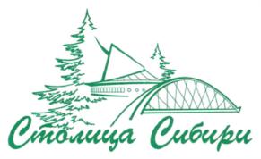 Товарный знак №775840, принадлежит организации Общество с ограниченной ответственностью "Сибирский пищевик", ОГРН 1175476098676, ИНН 5433964029