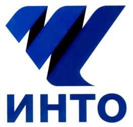 Товарный знак №775843, принадлежит организации Общество с ограниченной ответственностью Производственно-коммерческая фирма "ИНСТРУМЕНТ И ТЕХНОЛОГИЧЕСКАЯ ОСНАСТКА", ОГРН 1145834000938, ИНН 5834061225