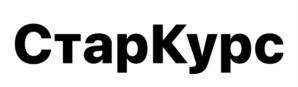 Товарный знак №775890, принадлежит ИП Халиков Руслан Ильгизарович, ОГРНИП 317169000084021, ИНН 161103590474