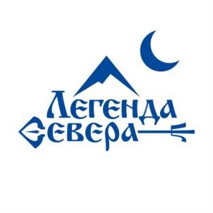 Товарный знак №775893, принадлежит организации Общество с ограниченной ответственностью "САНГРАД", ОГРН 1177746831910, ИНН 7704440272