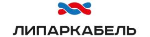 Товарный знак №775937, принадлежит организации Общество с ограниченной ответственностью "ТОРГОВЫЙ ДОМ "ЛИПАРКАБЕЛЬ", ОГРН 1097154015463, ИНН 7106510710