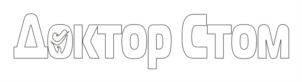 Товарный знак №775939, принадлежит организации Общество с ограниченной ответственностью «Прогрессия», ОГРН 1097847175535, ИНН 7801497362