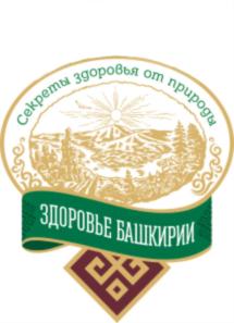 Товарный знак №775972, принадлежит организации Общество с ограниченной ответственностью «ТелеПортал», ОГРН 1090280042852, ИНН 274144244