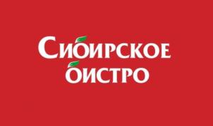Товарный знак №775978, принадлежит организации Общество с ограниченной ответственностью «Май», ОГРН 1147017015683, ИНН 7017358982