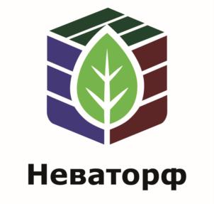 Товарный знак №775980, принадлежит организации Общество с ограниченной ответственностью «НОРД ПАЛП», ОГРН 1151001010335, ИНН 1005012890