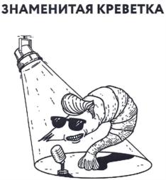 Товарный знак №775986, принадлежит организации Общество с ограниченной ответственностью "Инвестиционная компания "Молодые и Красивые", ОГРН 1157746236185, ИНН 7724310553