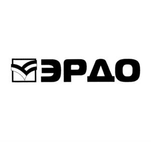 Товарный знак №775996, принадлежит организации Общество с ограниченной ответственностью "ЭРДО", ОГРН 1027400882860, ИНН 7415032605