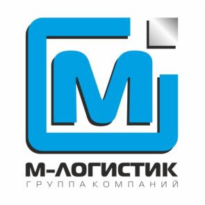 Товарный знак №776043, принадлежит ИП Федоров Владимир Вячеславович, ОГРНИП 320745600124225, ИНН 744812089886