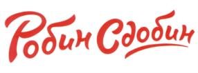 Товарный знак №776072, принадлежит ИП Губарев Александр Витальевич, ОГРНИП 319366800013690, ИНН 683100337787