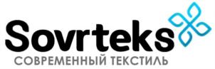 Товарный знак №776078, принадлежит ИП Журавлёв Илья Владимирович, ОГРНИП 311370208900032, ИНН 370250862739