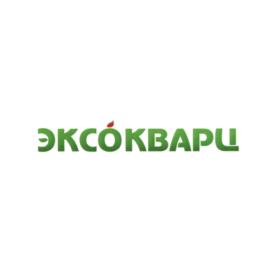 Товарный знак №776081, принадлежит организации Общество с ограниченной ответственностью "Экономичные системы отопления", ОГРН 1170280072335, ИНН 264075104