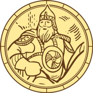 Товарный знак №776098, принадлежит организации Общество с ограниченной ответственностью "СОХРАНИМ ТРАДИЦИИ", ОГРН 1173926023534, ИНН 3906357968