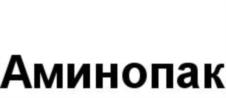 Товарный знак №776109, принадлежит организации Общество с ограниченной ответственностью "РУСФИД", ОГРН 1147746320534, ИНН 7728873853