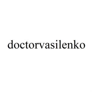Товарный знак №776115, принадлежит организации Общество с ограниченной ответственностью "ДОКТОР МЕД", ОГРН 5177746111550, ИНН 7702426096