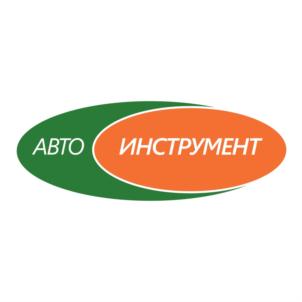 Товарный знак №776120, принадлежит ИП Гадасик Вячеслав Владимирович, ОГРНИП 319784700235891, ИНН 780413509270