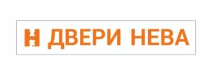 Товарный знак №776148, принадлежит ИП Старцев Иван Александрович, ОГРНИП 313784703700077, ИНН 272384561090