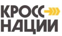 Товарный знак №776161, принадлежит организации Министерство спорта Российской Федерации, ОГРН 1127746520824, ИНН 7703771271