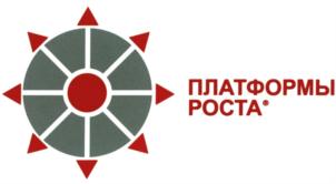 Товарный знак №776168, принадлежит ИП Горнов Андрей Геннадьевич, ОГРНИП 320774600537214, ИНН 665800072216