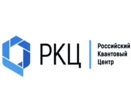 Товарный знак №776185, принадлежит организации Общество с ограниченной ответственностью "Группа Международный Центр Квантовых Технологий", ОГРН 1157746763503, ИНН 7709465930